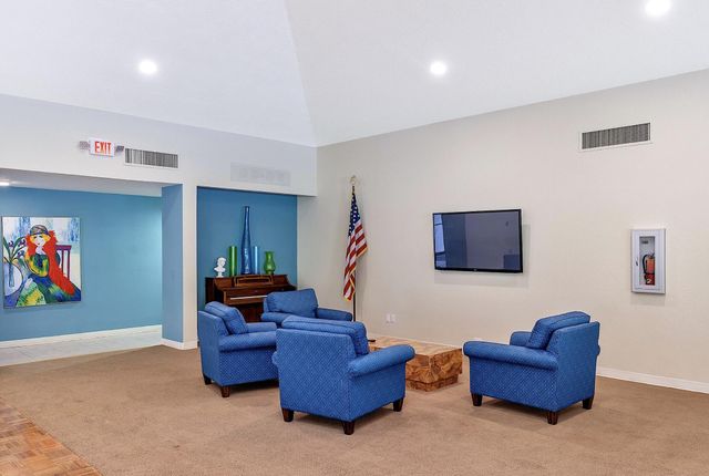 1850 Homewood Boulevard 4010, Delray Beach, FL 33445