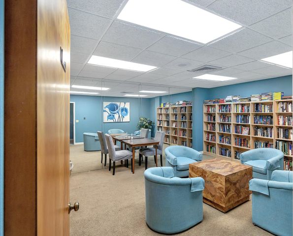 1850 Homewood Boulevard 4010, Delray Beach, FL 33445