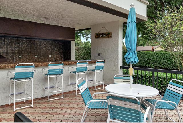 1850 Homewood Boulevard 4010, Delray Beach, FL 33445