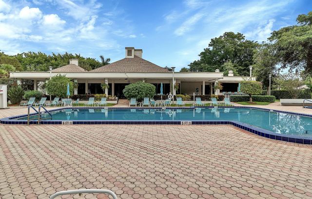 1850 Homewood Boulevard 4010, Delray Beach, FL 33445