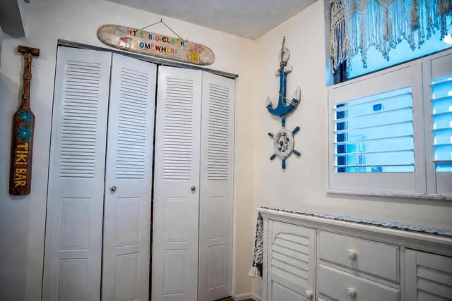 1850 Homewood Boulevard 4010, Delray Beach, FL 33445
