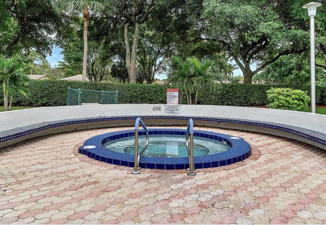 1850 Homewood Boulevard 4010, Delray Beach, FL 33445