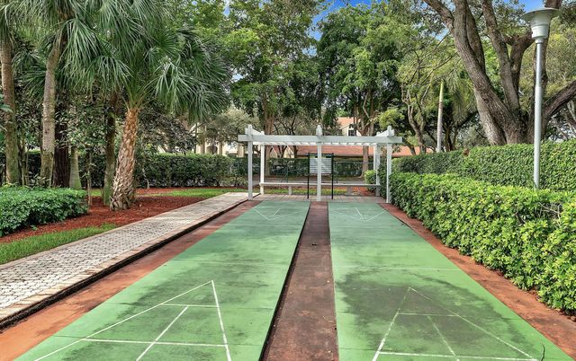 1850 Homewood Boulevard 4010, Delray Beach, FL 33445