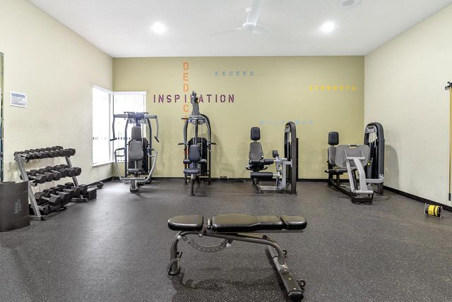 1850 Homewood Boulevard 4010, Delray Beach, FL 33445