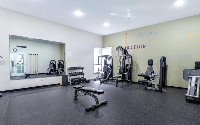 1850 Homewood Boulevard 4010, Delray Beach, FL 33445