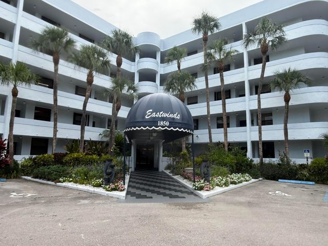 1850 Homewood Boulevard 4010, Delray Beach, FL 33445
