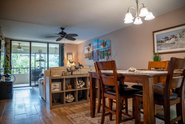 1850 Homewood Boulevard 4010, Delray Beach, FL 33445