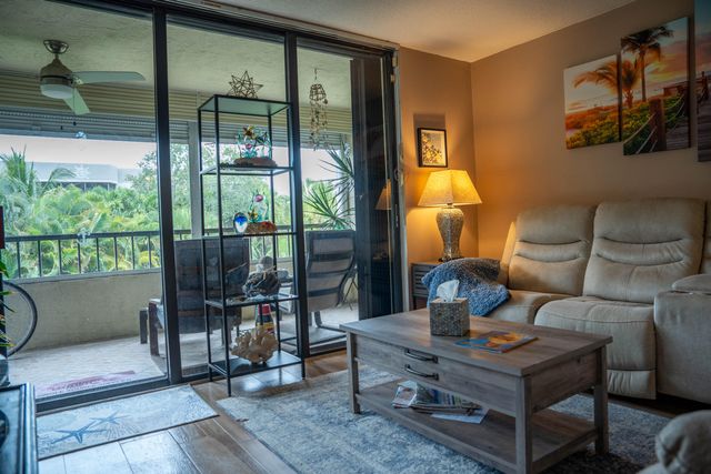 1850 Homewood Boulevard 4010, Delray Beach, FL 33445