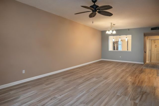 1850 Homewood Boulevard 4010, Delray Beach, FL 33445
