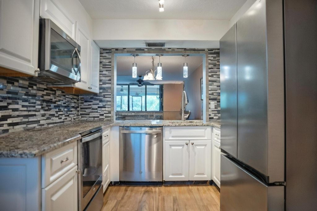 1850 Homewood Boulevard 4010, Delray Beach, FL 33445