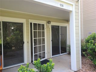 7620 Hollister Avenue 111, Santa Barbara, CA 93117