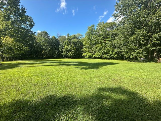 8182 Centerport Road, Mentz, NY 13140