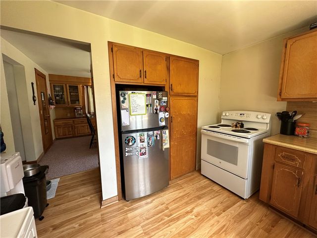 8182 Centerport Road, Mentz, NY 13140