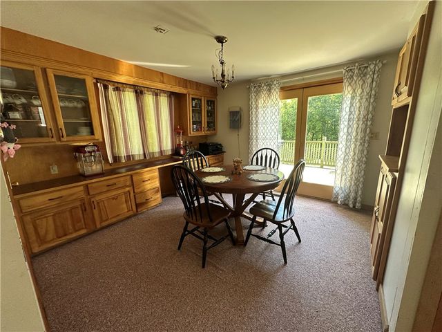 8182 Centerport Road, Mentz, NY 13140