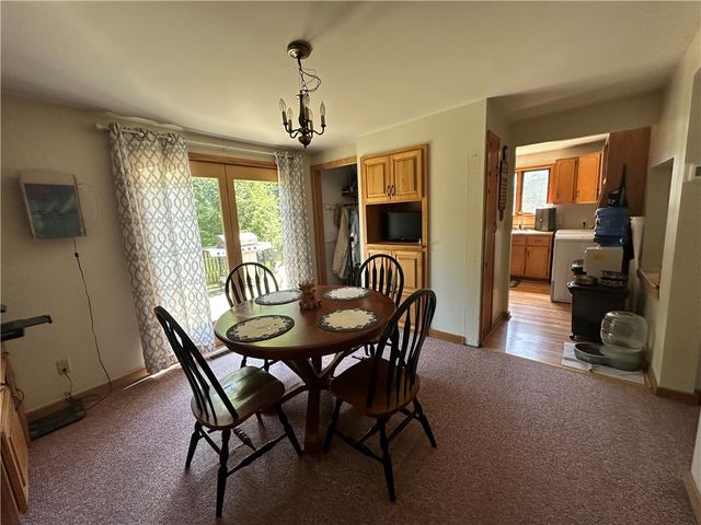 8182 Centerport Road, Mentz, NY 13140