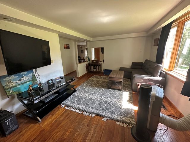 8182 Centerport Road, Mentz, NY 13140