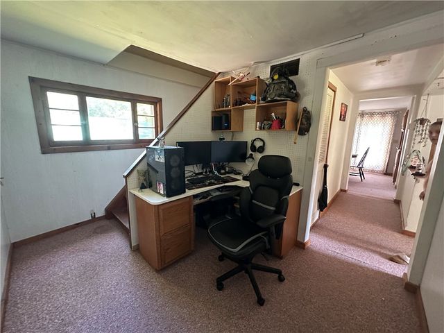 8182 Centerport Road, Mentz, NY 13140
