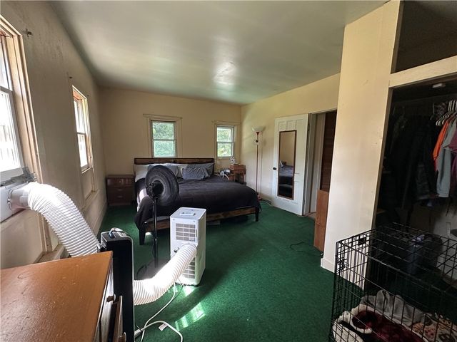 8182 Centerport Road, Mentz, NY 13140