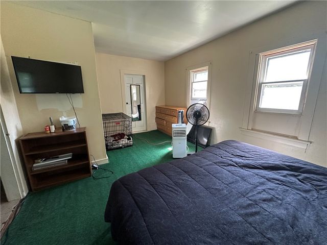 8182 Centerport Road, Mentz, NY 13140