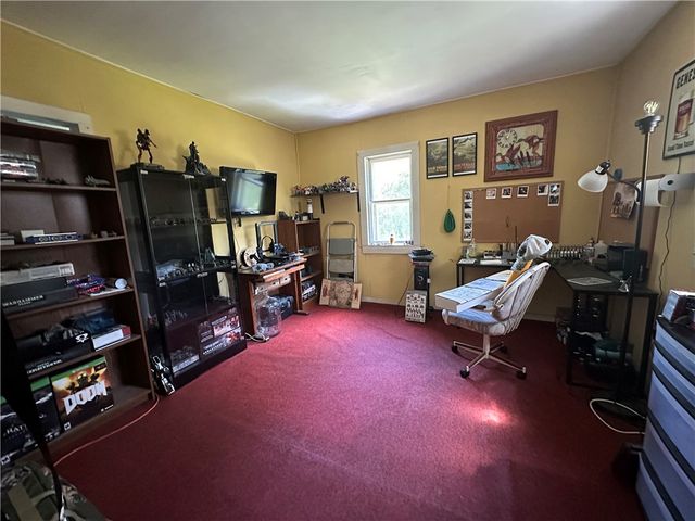 8182 Centerport Road, Mentz, NY 13140