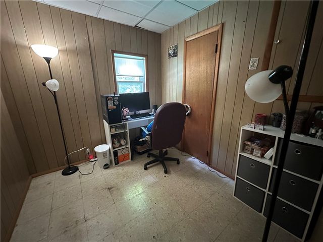 8182 Centerport Road, Mentz, NY 13140