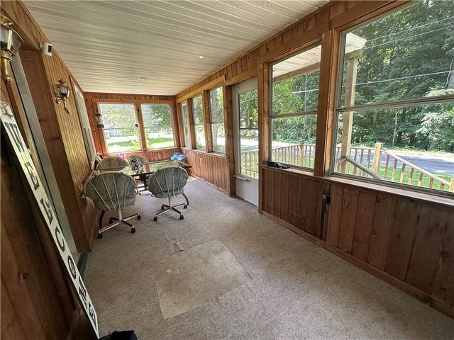 8182 Centerport Road, Mentz, NY 13140