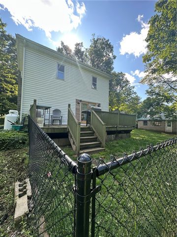 8182 Centerport Road, Mentz, NY 13140