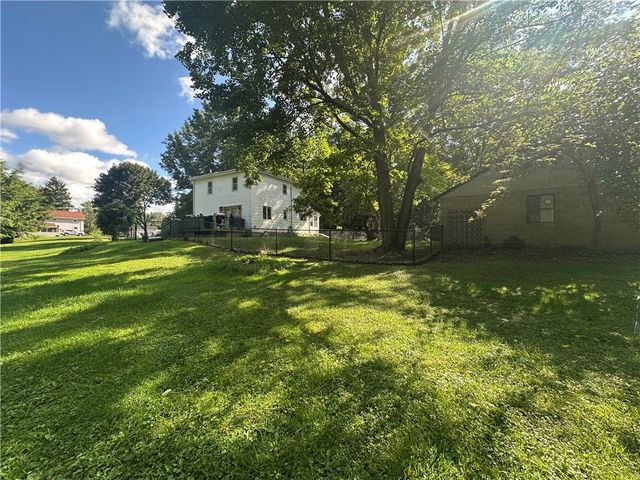 8182 Centerport Road, Mentz, NY 13140