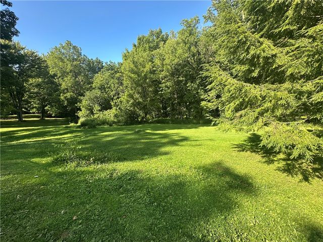 8182 Centerport Road, Mentz, NY 13140