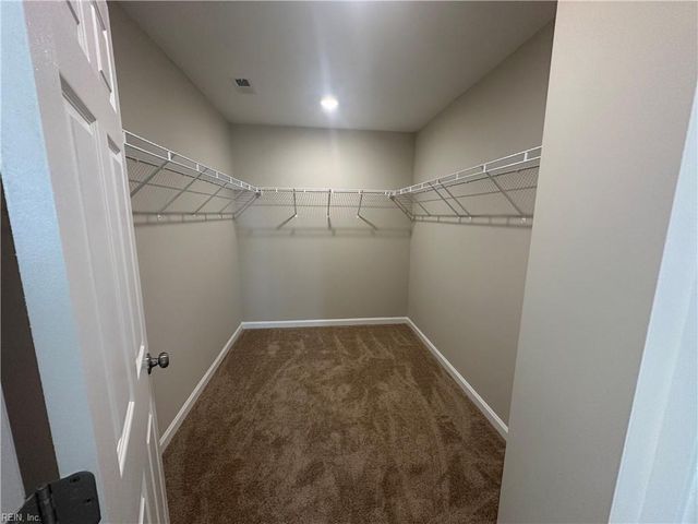 207 Hall RD, Hampton, VA 23664