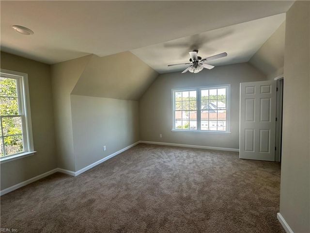 207 Hall RD, Hampton, VA 23664