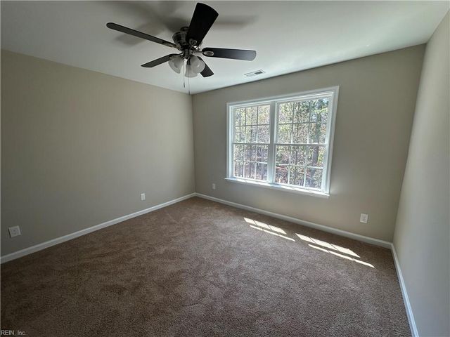 207 Hall RD, Hampton, VA 23664