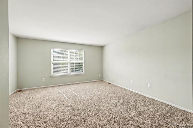 4189 Coronet Avenue, Canton, MI 48188