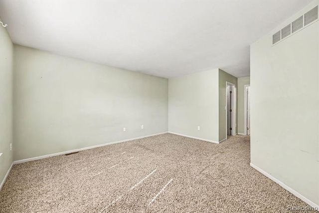 4189 Coronet Avenue, Canton, MI 48188