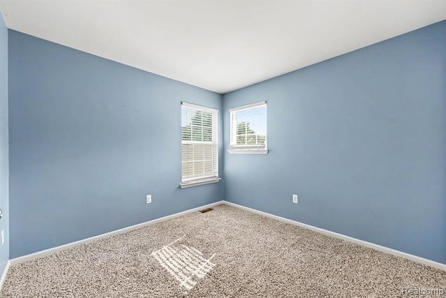 4189 Coronet Avenue, Canton, MI 48188