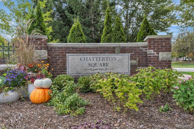 4189 Coronet Avenue, Canton, MI 48188