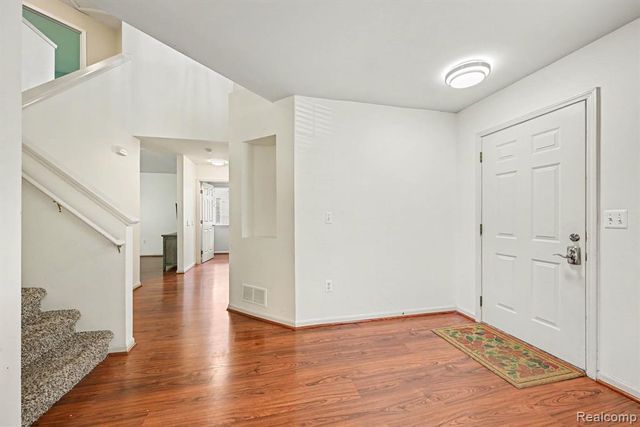4189 Coronet Avenue, Canton, MI 48188