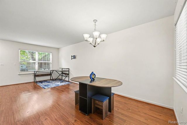 4189 Coronet Avenue, Canton, MI 48188