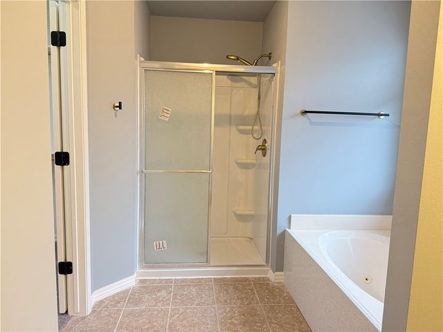 3497 Eagle Crest Circle, Springdale, AR 72762