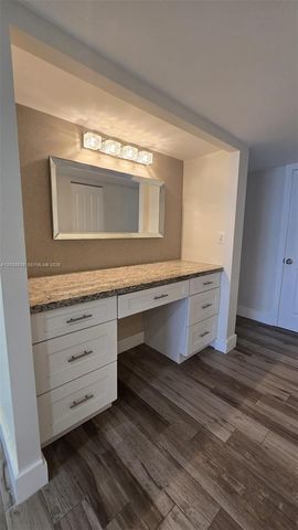 18151 NE 31st Court 217, Aventura, FL 33160