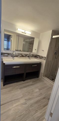 18151 NE 31st Court 217, Aventura, FL 33160