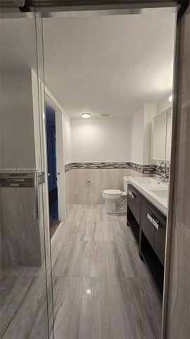 18151 NE 31st Court 217, Aventura, FL 33160