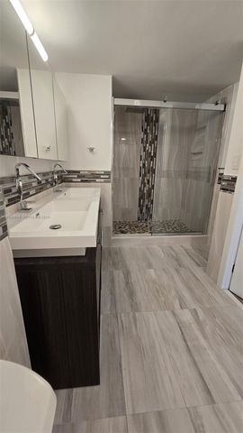 18151 NE 31st Court 217, Aventura, FL 33160