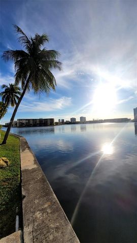 18151 NE 31st Court 217, Aventura, FL 33160