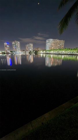 18151 NE 31st Court 217, Aventura, FL 33160