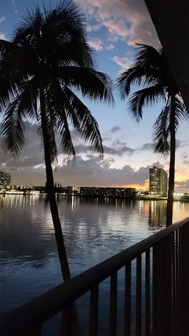 18151 NE 31st Court 217, Aventura, FL 33160