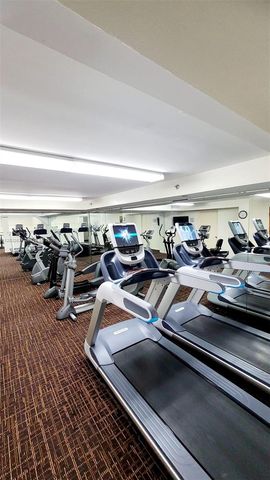18151 NE 31st Court 217, Aventura, FL 33160