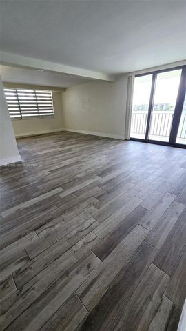 18151 NE 31st Court 217, Aventura, FL 33160
