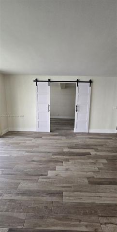 18151 NE 31st Court 217, Aventura, FL 33160
