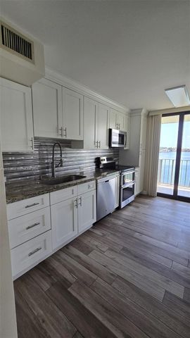 18151 NE 31st Court 217, Aventura, FL 33160